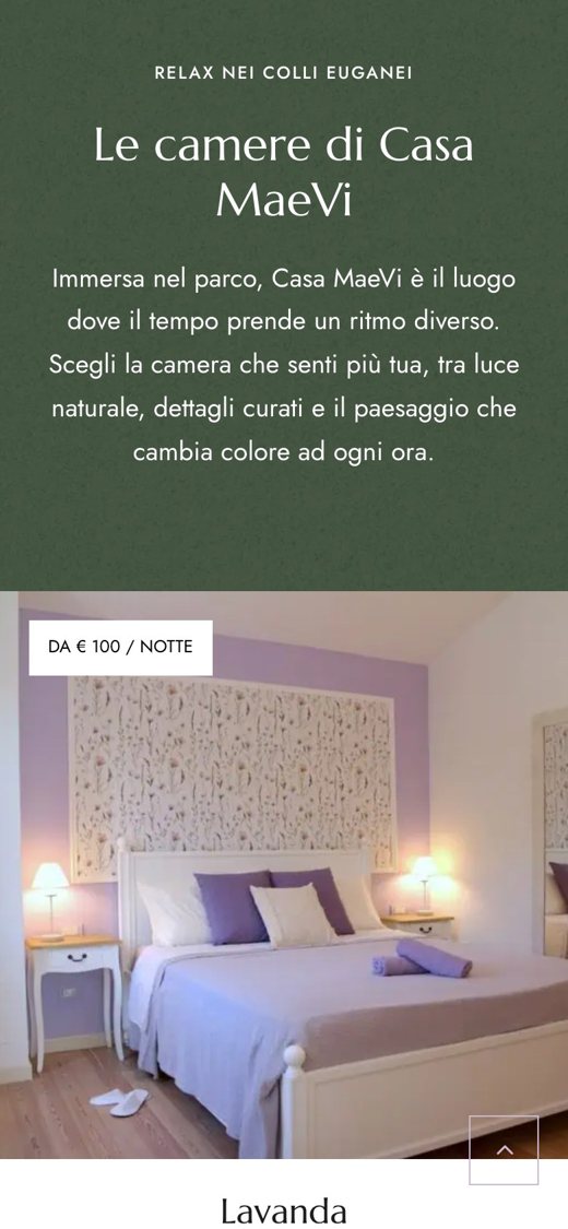 Camere da telefono