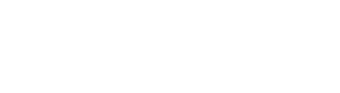 MoVe Creative