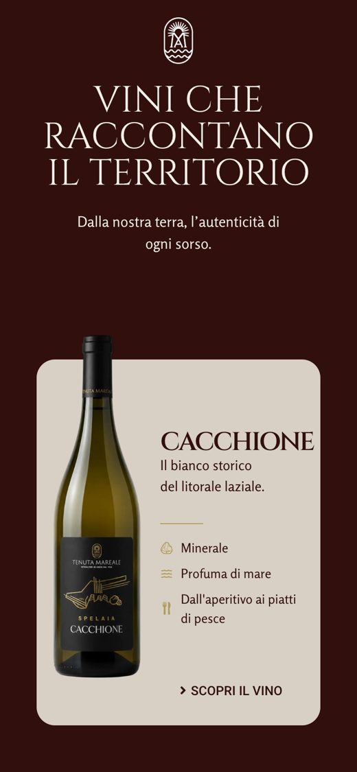 Vini del sito da telefono